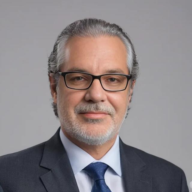 Ronaldo Mendonça — Founder da Vendas ao Cubo