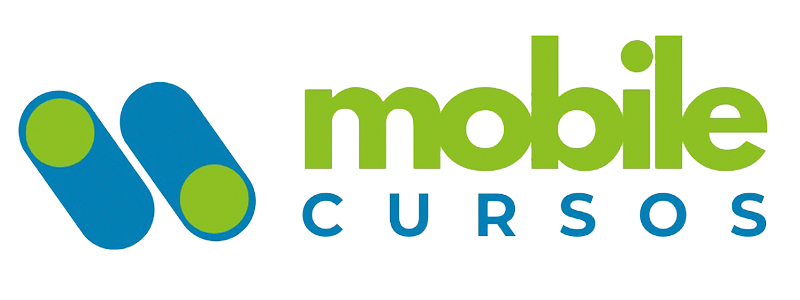 IMG-LOGO