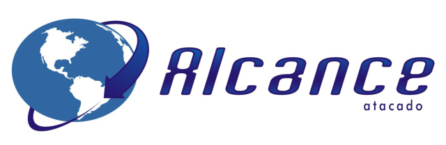 Logo Alcance Atacado