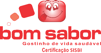Logo Bom Sabor