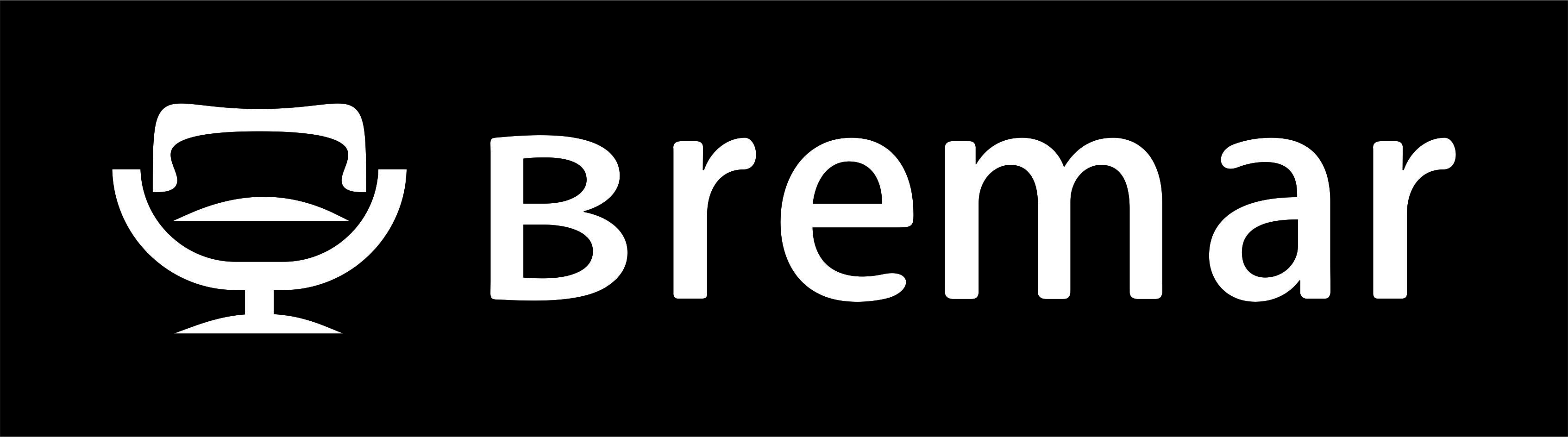 Logo Bremar