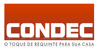Logo CONDEC