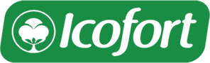 Logo Icofort
