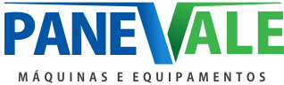 Logo Panevale