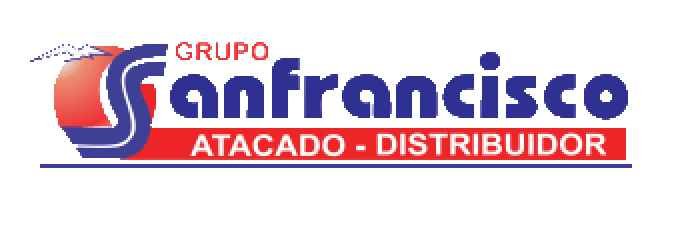 Logo Grupo San Francisco