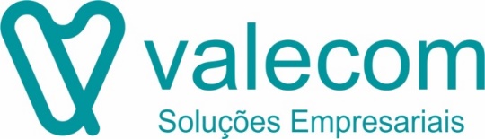 Logo Valecom